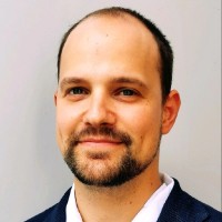 Benedikt Wirl