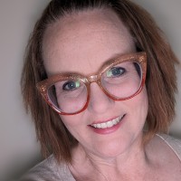 Heidi Jones