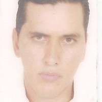 Marco Antonio Angel Canino