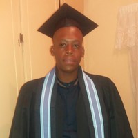 Oarabile Montwedi
