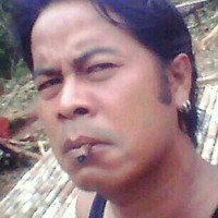 Obar Kurnia