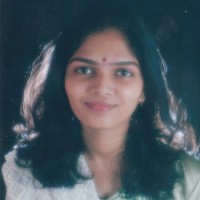 Padmaja Ambre