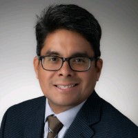 Nick Villa