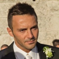 Francesco Bertoldi