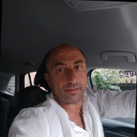 Paolo Siniscalco