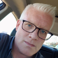 Travis Loughmiller, Fma