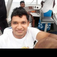 Prashneel Kumar