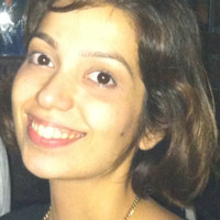 Vinita Nagpal Kohli