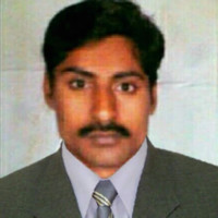 Swarupkumar Jangala