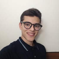 Martin Alejandro Martinez