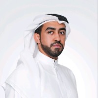 Abdulla Dhaen Alfalasi
