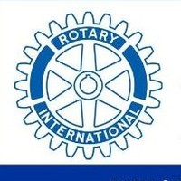 Rotary Impact