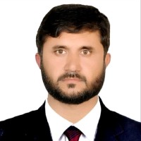 Mohammad Ibraim