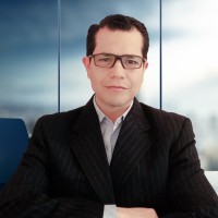 Fernando Alvarez Valero