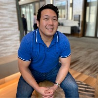 Kevin Jeung