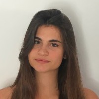 Veronica Castiglione