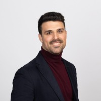 Ruben Fedriani