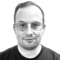 Romain Neumann