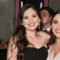 Diana T Cueva Rosas