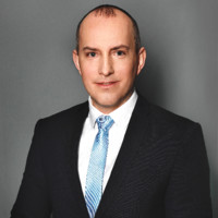 Marcin Jajor