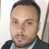 Alessandro Bruno