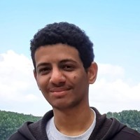 Chris Mkolongo