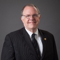 Mike Urbanos