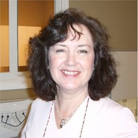 Veronica Royce-Froelicher