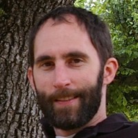 Eric Rath