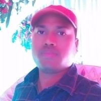 Himanshu Sekhar Behera