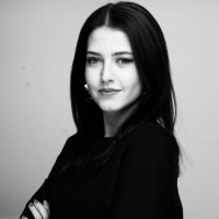 Helena Babůrková