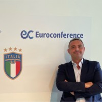 Tommaso Toscano