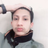 Tasu Khan