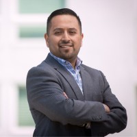 Rogelio Hernández Ramírez