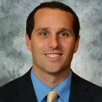 Adam Stefanski, CAA