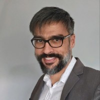 Ricardo Soares Assunção