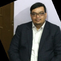 abhishek mehta