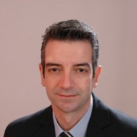 Konstantinos Antoniadis