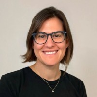 Lindsey Seltzer
