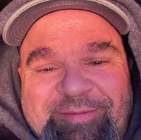 Darrell Stultz Jr