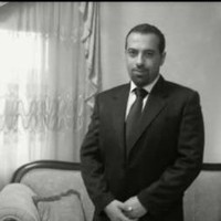 Akram Al Naqeeb