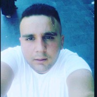 Müftah Sevimli