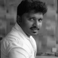 Krishna A
