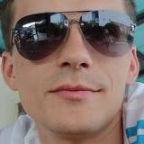Igor Frolov