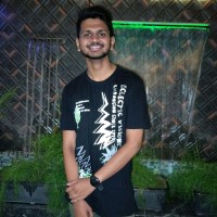 Aditya Shekhar