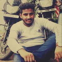 Nihal Gaikwad