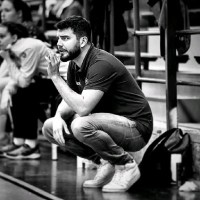 Romain Duserre
