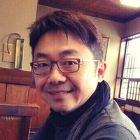 Kevin Hu