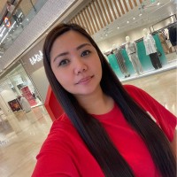 Cherry Anne Rivera