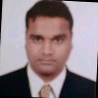 Sham Kumar